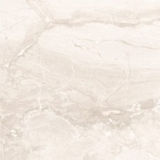 Плитка 45*45 Daino Reale Crema